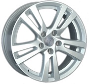 Kia (KI121)